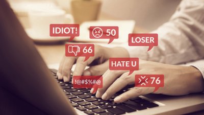 Кибертормоз &ndash; как да разберем дали детето ни е жертва
