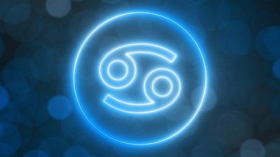 Пълнолуние в знака на Рак – силна енергия, която ще усетим