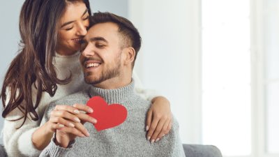 12 бюджетни идеи за подаръци за мъже