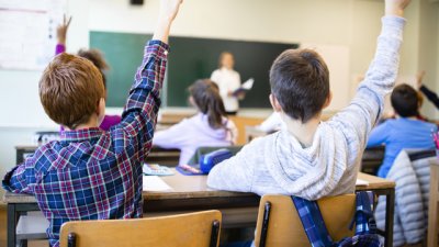 Кога ще почиват учениците през 2023-а