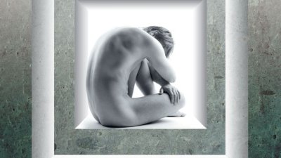 Култът към борбата за материални придобивки и сексуалната надпревара