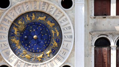 Раците да не споделят идеите си!