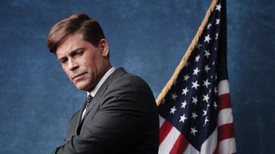 "Да убиеш Кенеди“ – истината 