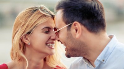 Мъжете казват тези неща, само ако ги мислят наистина