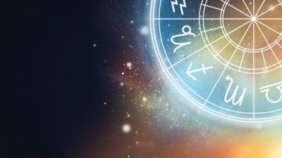 Дневен хороскоп за 24 юли