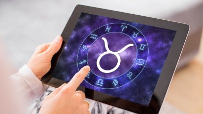 Пълнолуние и затъмнение в Телец на 28 октомври &ndash; поставяме ново начало