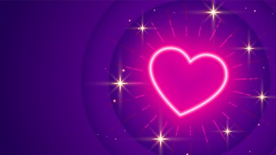 Любовен хороскоп за 2 – 8 декември