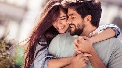 Любовен хороскоп за 1 – 7 юни