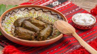 3 класически рецепти за Ивановден
