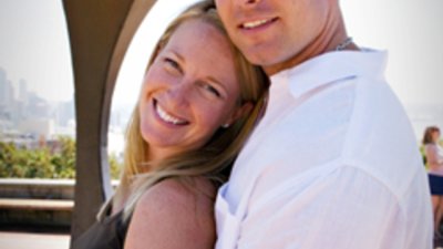 Защо правим повече секс, докато сме на почивка?