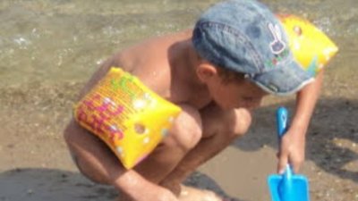 Детска епилепсия &ndash; родителски съвети