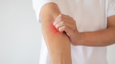 Оплаквания, които подсказват, че тялото е пълно с токсини