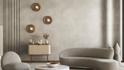 8 лесни трика домът ви да изглежда скъп и елегантен