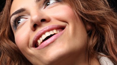 Съществените ползи за кожата от ретинола