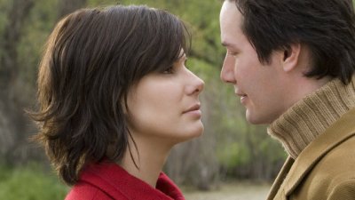 10 тайни на дългогодишния брак