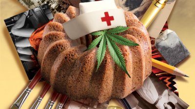 Кой всъщност е луд?