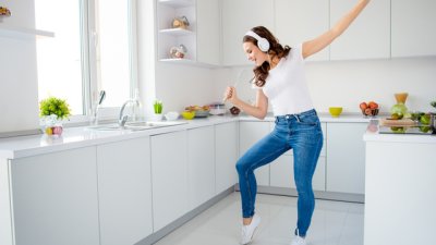 10 неща от живота на необвързани, които ще ви липсват 