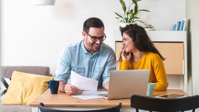 13 истини за връзките, които никой няма да ви каже