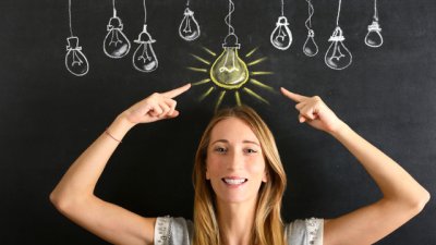 Психологически факти, с които ще се опознаете по-добре