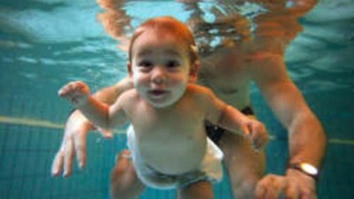 12 правила за умни и предпазливи деца