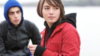 Романтичният български филм &bdquo;Аве&ldquo; открива 16-ия София филм фест