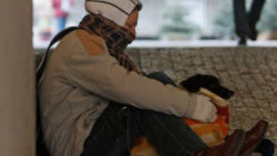 Половината български семейства заплашени от бедност