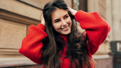 Най-добрите домашни маски за по-гъста коса