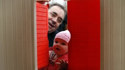 Топ 6 родителски грешки, които разглезват децата