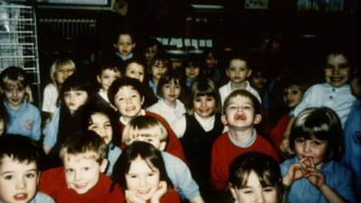 Детски театрални представления в почивните дни 20-21 октомври 2012