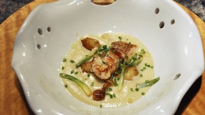 Психолози дават съвети за диети