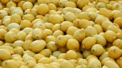 Най-лесният начин за приготвяне на домашен сок