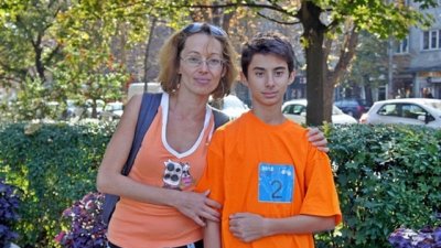 Училището – приятел или враг?