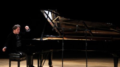 Ден на ученето на 20 октомври 2012 в София