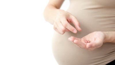 Опасен ли е парацетамолът по време на бременност?