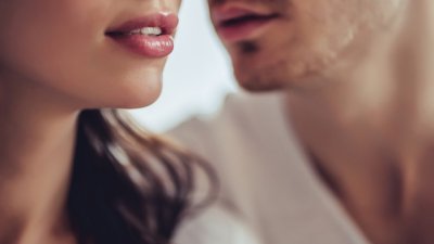 13 признака на страст и похот, но не и любов