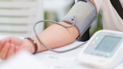 С каква мазнина да готвите, ако имате високо кръвно налягане 