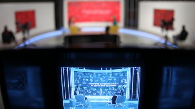 За мерките при хипофункция на щитовидната жлеза при и след бременност