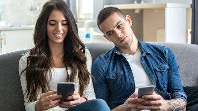 6 вида поведение, които разрушават връзката 