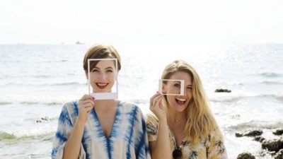 Мисъл на деня за... приятелите