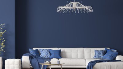 Грешки в обзавеждането, които свиват оптично дома ви