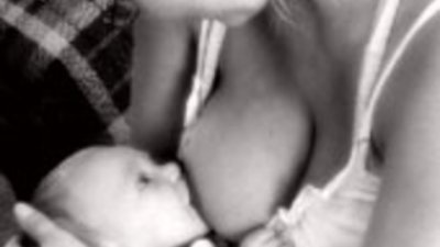 Няколко мита за кърменето