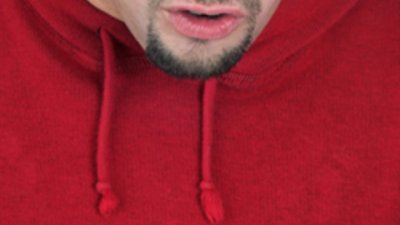 До 3000 лв. глоба за родители, оставили децата си без надзор