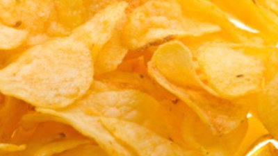 10-те най-вредни храни