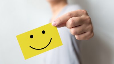 7 утвърждения за трудните моменти и не само