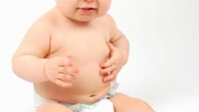 Първите часове след раждането за бебето и майката