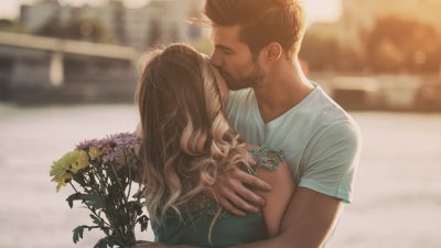 4 начина вторият шанс за връзката ви да е по-добър от първия 