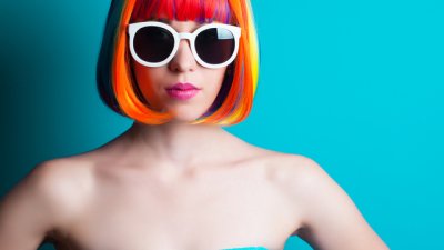 5 съвета как да се грижим за боядисана коса