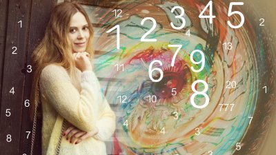 Седмична нумерологична прогноза за 2 &ndash; 8 февруари 2026