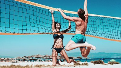 Лято на свобода: „Градина“ задава луксозен тон на къмпинг почивките