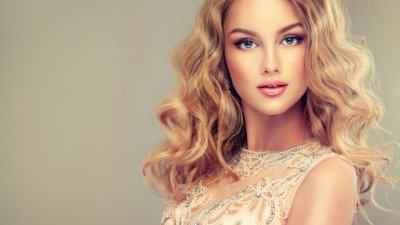 Защо жените Раци са толкова забележителни?